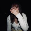 ravyn.charron