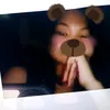 xoxo_ela2