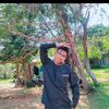 bangdiiyy01