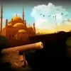 alisaydmegdad