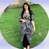 helina_barzani77