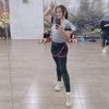 tysyasyakhira