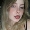 user0072627281