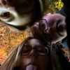 jaycieleegillispie