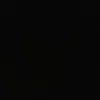 zlatic3344