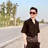 omar_talabani