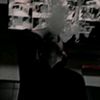 shan__722