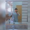 dr_m0stafa_elgazar