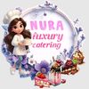 nuraluxurycatering
