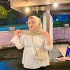 fitrirahmah877