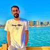karim.ebrahem8