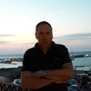 lucino831