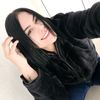 danielapbelisario