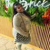 tatysvipminks_ceo