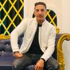 mahmoud.subhy