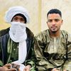 simoulayreggani11