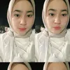 annisatam_