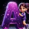 user1530909269251