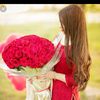 anmol11267456