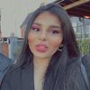 shahvidhika26