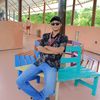 zemi_zm03