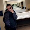 spacedoutsteezy