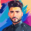 princeabdullah377
