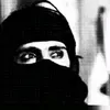 sakhar.1997