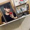 tony_onex