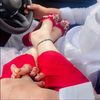 badmashapesho2