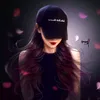 tearsofthemoon8