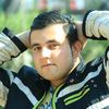 jameelafridi15