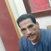 user1364763310715