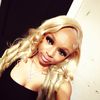 luv.cristae