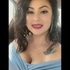 dorylove24