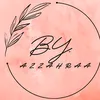 By.azzahraa