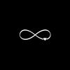 ina__ahmett6