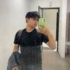 dammaarr_