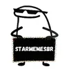 starmemesbr