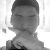 cvro.yzz