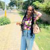 bety_342