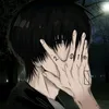 1kairoki1