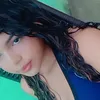 loranny12_67