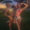 Maddiefatty123