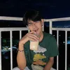 _jnanaxs