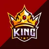 king.exe67