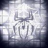 rydooh_