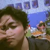 kesiah360