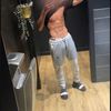alex47_8