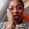 lifeofblessing2